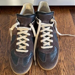 Men’s Replica sneakers